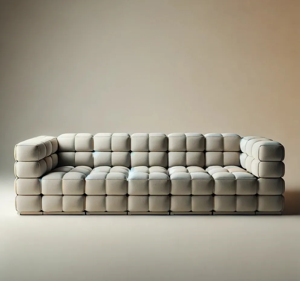 ergonomic office chair for tall people