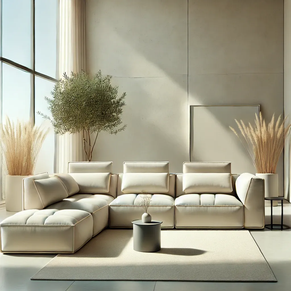 super heavy duty office chair manufacturer