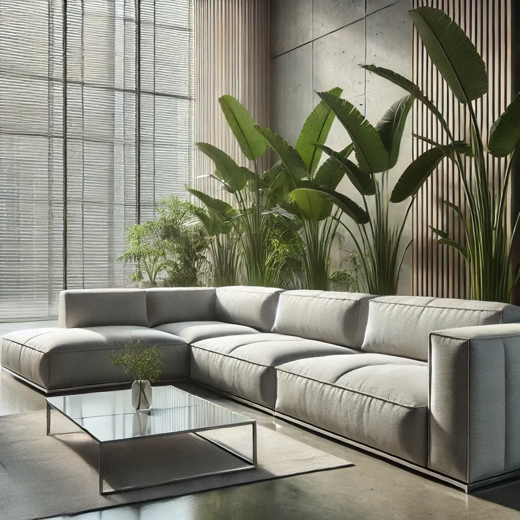 Office chair base tray accessories, square handle adjustable rotary lifting mechanism, chair mechanisms