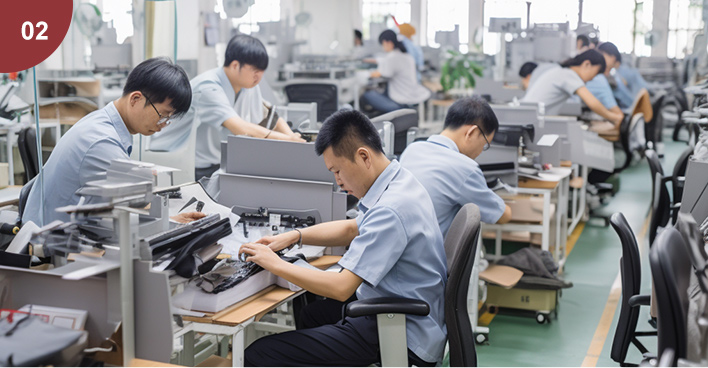 fabric meeting room chairs laining