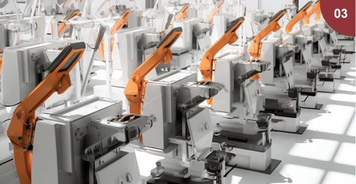 オフィスチェアのについての