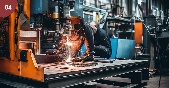 office chair for visitors supplier