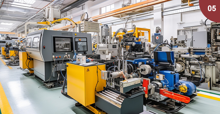 Tungt kontorsstol med sväng och robust design för ökad komfort och hållbarhet