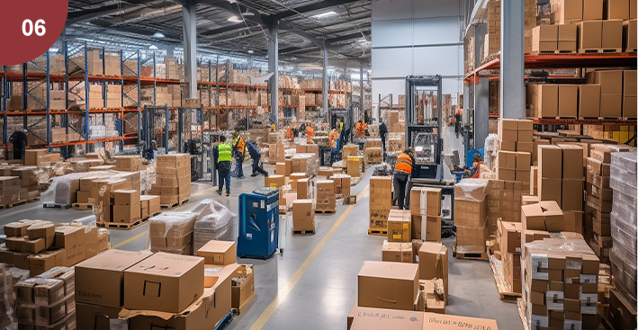 Comfortable Petite Office Chair for Ergonomic Support and Stylish Design