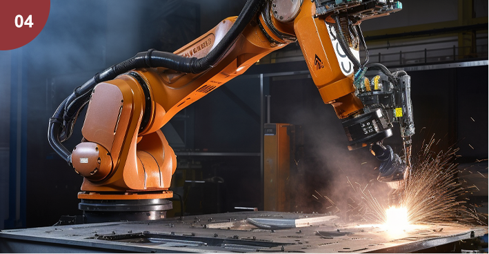 executive visitor chair laining