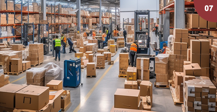 white visitor chair manufacturers