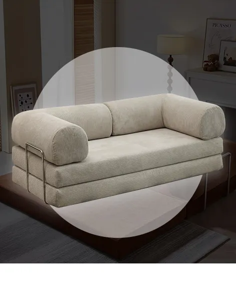 heavy duty high back office chair factory