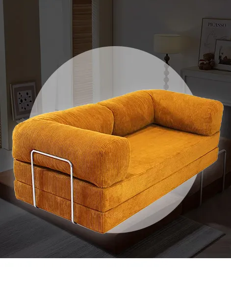 Durable Ergonomic Office Chairs for Export with Heavy Duty Support and Comfort