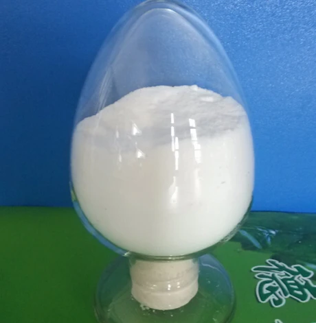 Applications of Iminodisuccinic Acid in Chemistry