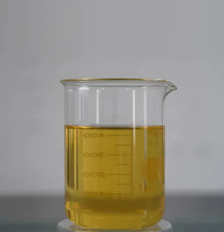 Enhance Gypsum Performance with Gesso Retarder