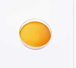 How Polyaspartic Acid Salts Are Replacing Toxic Industrial Chemicals