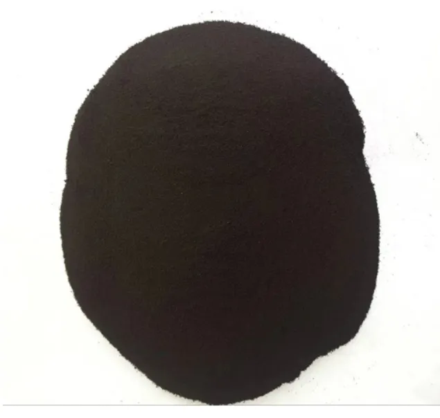 Common Examples of Weak Chelating Agents