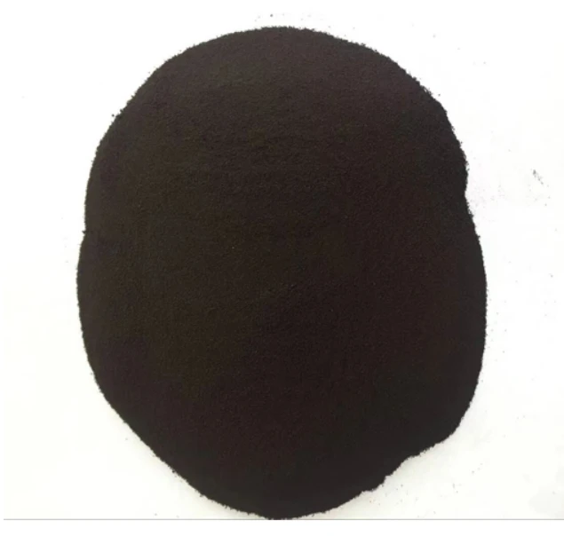 Common Examples of Weak Chelating Agents