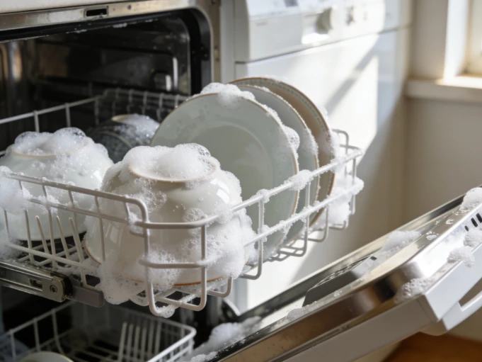 A Comprehensive Guide to the Eco-Friendly Chelating Agent Reshaping Modern Formulations