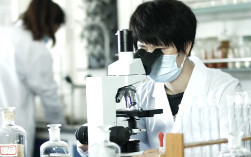 Thinkdo Polyaspartic Acid Potassium Salt Eco Commitment