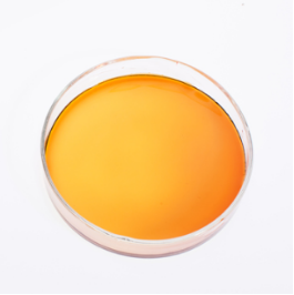 Thinkdo Polyaspartic Acid Potassium Salt Eco Commitment