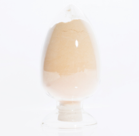 Thinkdo Polyaspartic Acid Teamwork For Agricultural Excellence