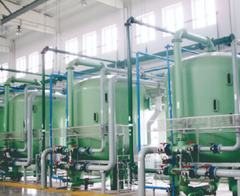 Polyaspartic Acid Sodium Salt Liquid Appearance Characteristics