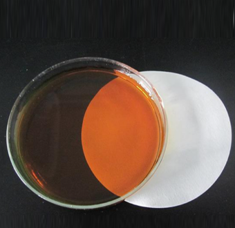 Polyaspartic Acid Sodium Salt Liquid Appearance Characteristics