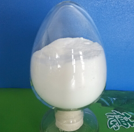 Chelating Agent Biodegradability In Cleaning Solutions