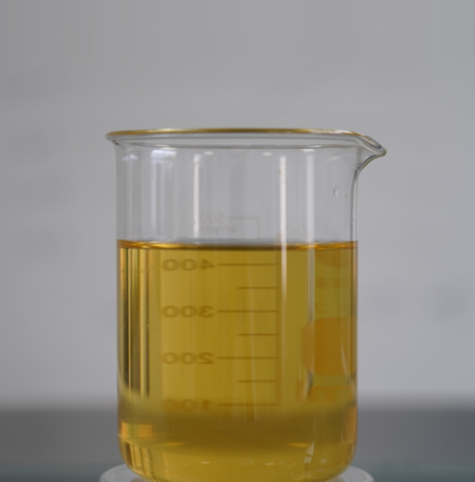 Gypsum Retarder Effect On Plaster Setting Time