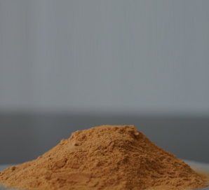 Gypsum Retarder Effect On Plaster Setting Time