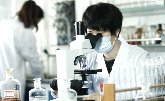 Boc L Aspartic Acid Production Facility Overview and Insights Boc L Aspartic Acid Production Facility Overview and Insights