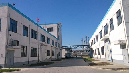 Effective and Reliable Rust Chelating Agents for Optimal Metal Protection