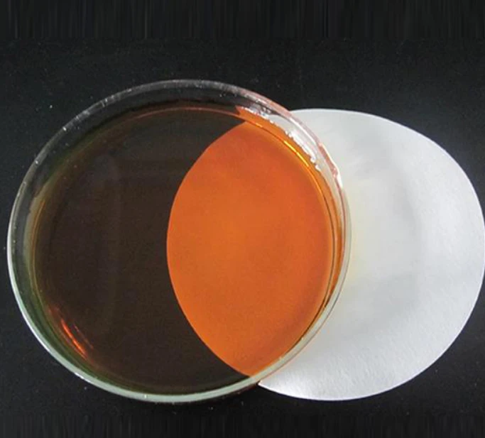 How Polyaspartic Acid Scale Inhibitor Works