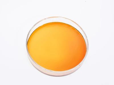 Polyaspartic Acid Potassium Salt: The Revolutionary Solution for Multiple Industries!