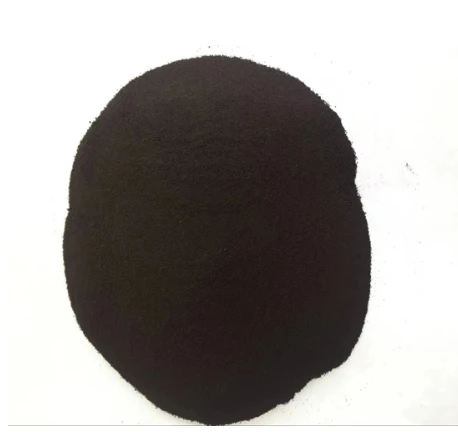 A Wholesaler’s Roadmap to Sourcing High-Performance Chelating Agents and Liquid Micronutrient Fertilizers