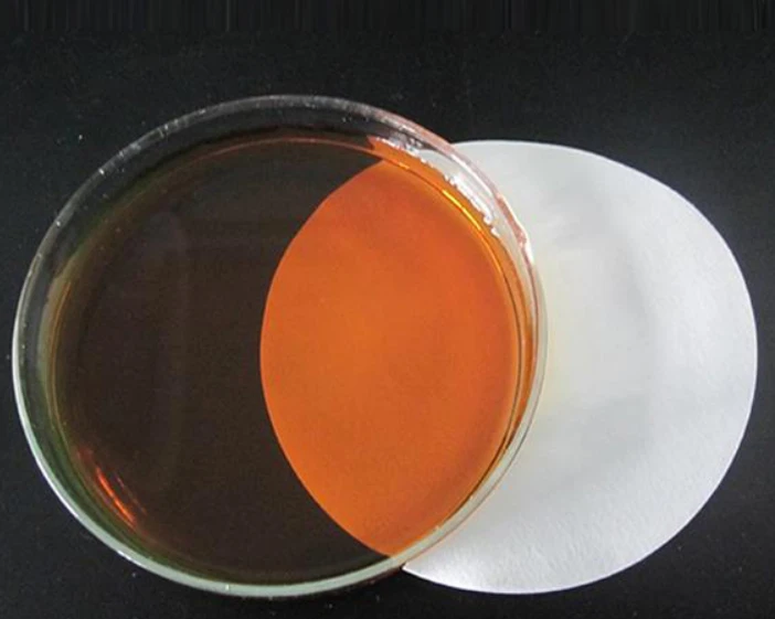 Industrial Applications of Polyaspartic Acid Chelation