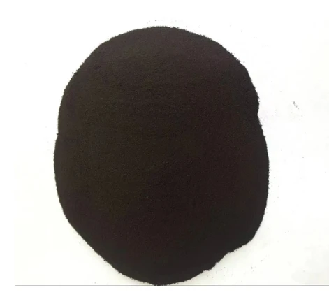 Chelating Agent： Chemical Structure and Wide Applications