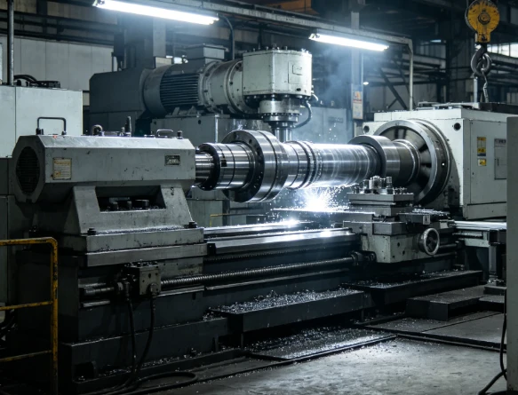 Polyaspartic Acid vs. EDTA in Industrial Applications: A Comprehensive Comparison