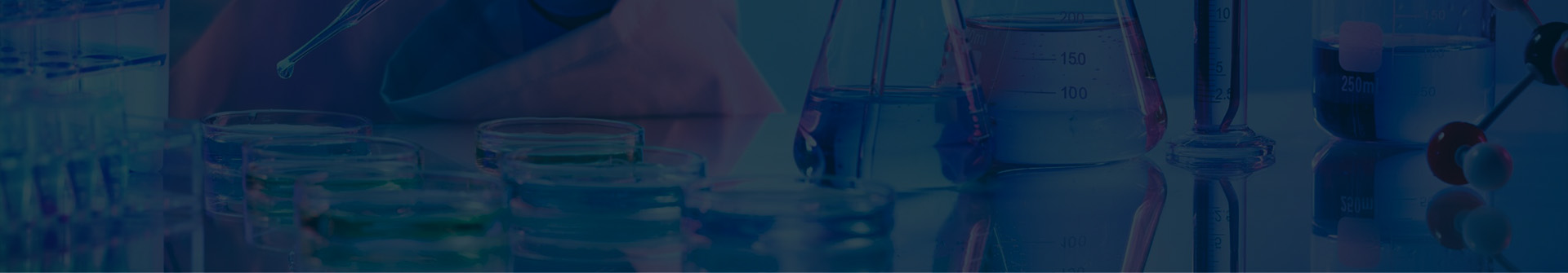 OEM Chelated Micronutrients with Amino Acids for Enhanced Nutrient Absorption OEM Chelated Micronutrients with Amino Acids for Enhanced Nutrient Absorption