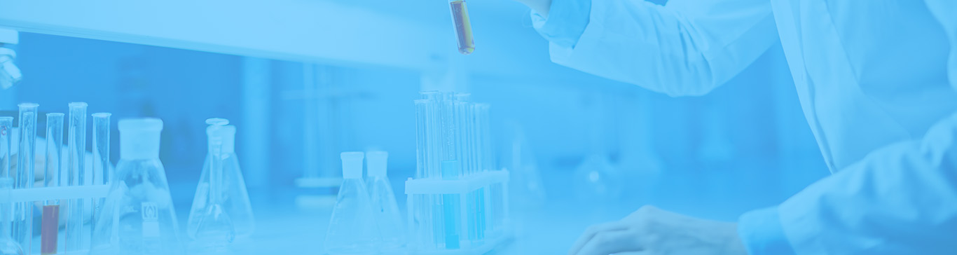 Effective Chelating and Sequestering Agents for Enhanced Metal Ion Management
