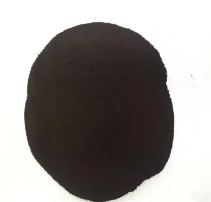 Mechanisms of Vitamin C as a Chelating Agent