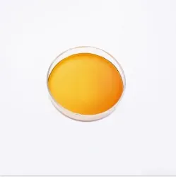 Polyaspartic Acid Amine Derivatives: Advanced Chelation Technology for Industrial Applications