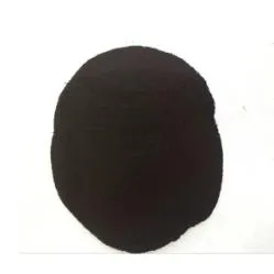 Iron Chelating Agents: Understanding Their Role in Treating Iron Overload Disorders