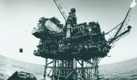 Eco-Friendly Kitchen Countertops: Food-Safe Polyaspartic Formulas