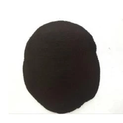 Iron Chelating Agents: Understanding Their Role in Treating Iron Overload Disorders