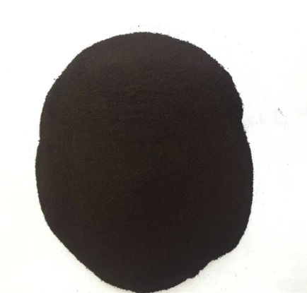 Mechanisms of Vitamin C as a Chelating Agent