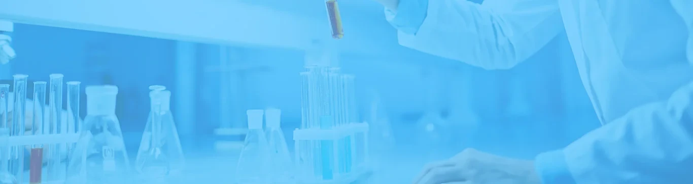 pure polyglutamic acid supplier