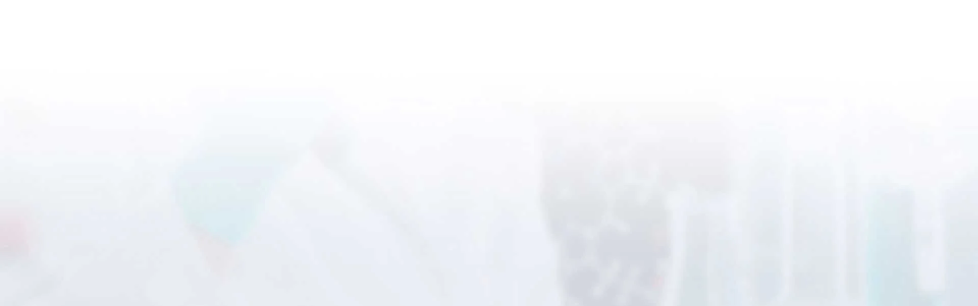 Supplier of Polyglutamic Acid and Retinol for Skincare Solutions and Innovative Formulations Supplier of Polyglutamic Acid and Retinol for Skincare Solutions and Innovative Formulations