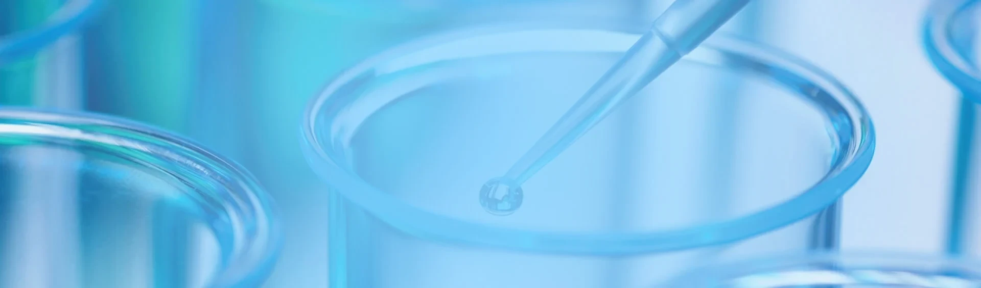 best time to take fulvic acid manufacturer