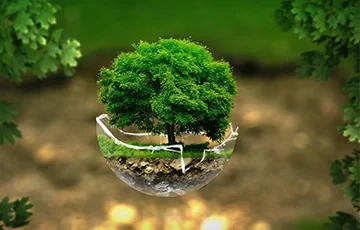 environmental protection