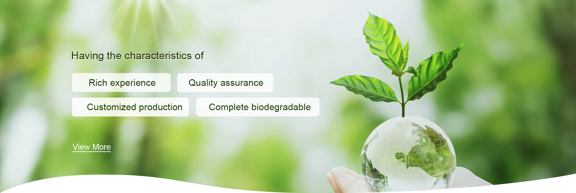 Citações quelantes teta