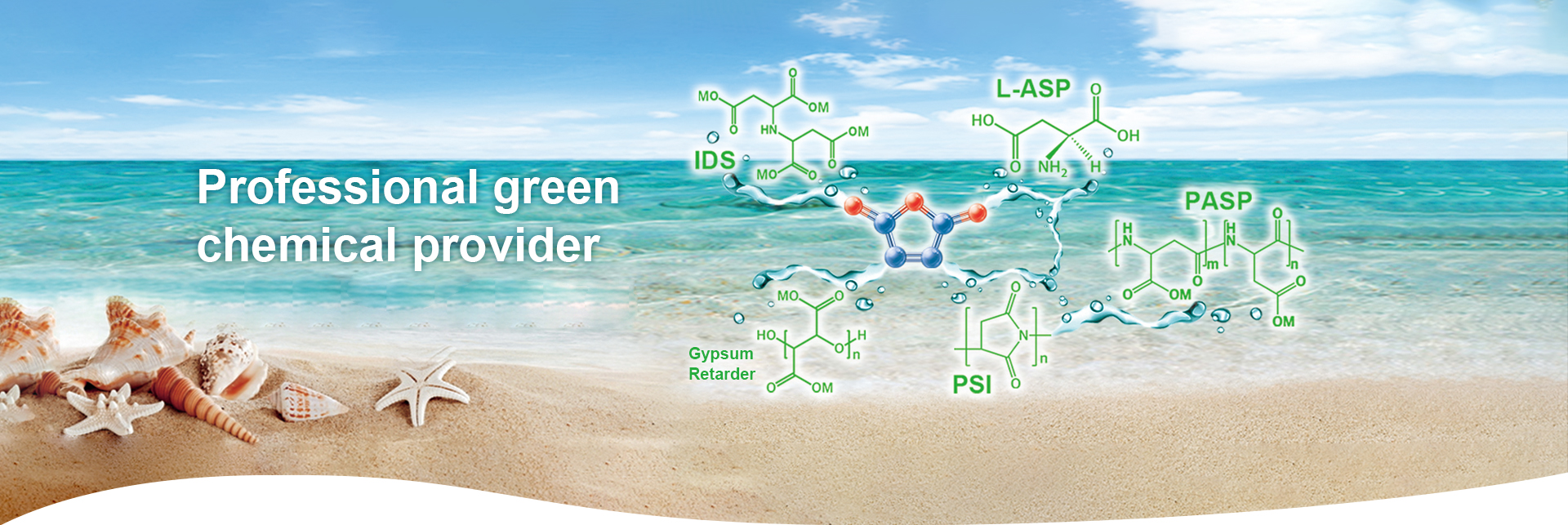 chelating agent water softening price