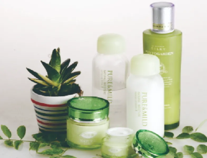 Key Properties of Iminodisuccinic Acid as a Chelating Agent