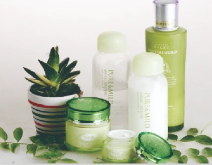 A Wholesaler’s Guide to Sourcing Eco-Friendly Chelating Agents: Key Considerations for Polyaspartic Acid and Iminodisuccinate Derivatives